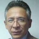 Francisco Becerra-Posada