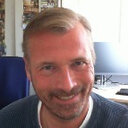 Thomas Goldner