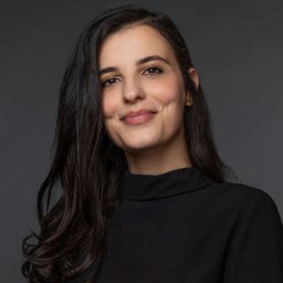 Dareen Basma