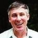 R. S. B. Greene