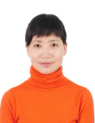Lihong Nie