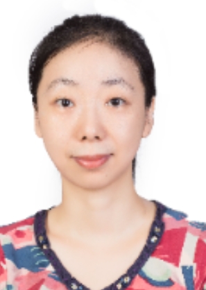 Fang Wang