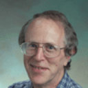 Martin Leon Chanock