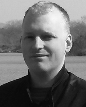 Stefan Kohek