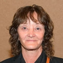 Dolores J Takemoto