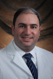 Dan T. Vogl