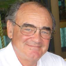 John K. Wiencke
