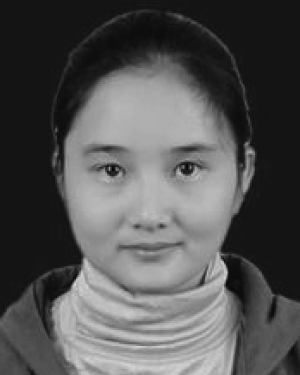 Nai-Ping Li
