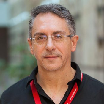 Gianni Andrea Di Caro