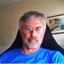 Erik Zimmermann