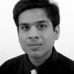 Himanshu Aggrawal