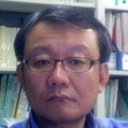 Kazuhiro Miyazaki
