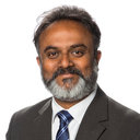 Arijit Biswas