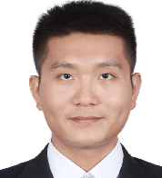Yuchao Bai