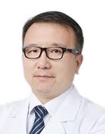 Yanwei Xing