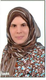 Eman Abdeen
