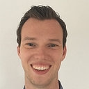 Pim Wassenaar