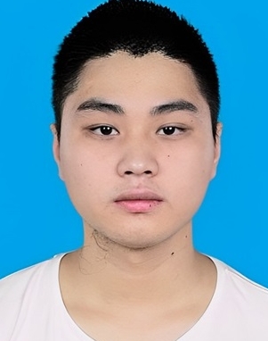Ziming Wang