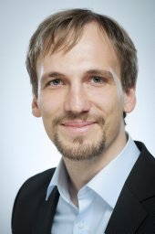 Heckmann David