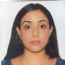 Shikha Bhasin