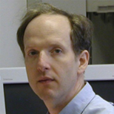 Peter S. Klein