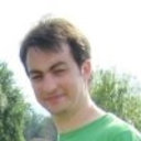 Benoit Pradelle