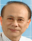 Hui-Ming Wee