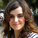 Silvia G Estacio