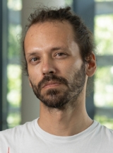 Gergely Neu
