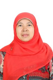 Betty Holiwarni