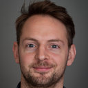 Erik Holmqvist