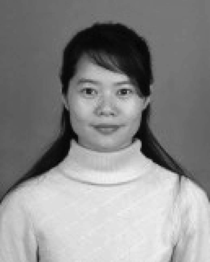 Hanyan Li