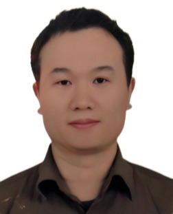 Jieren Cheng