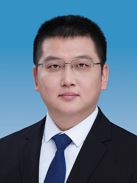 Ye Lu