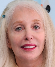 Ellen Vitetta