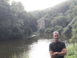 Jean-Christophe Clement