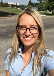 Amanda D Melin