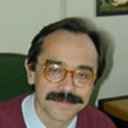 Agostino Villa
