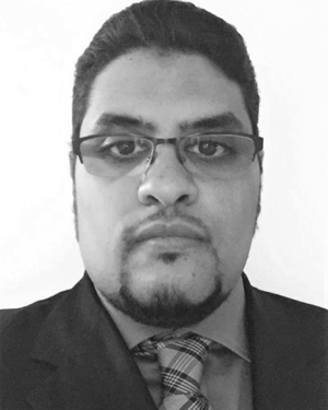 M. S. Al-Ghamdi