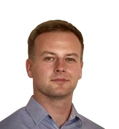Adrian S. Losko