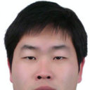 Haibo Zhu