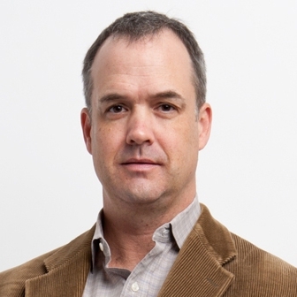 Daniel Carpenter