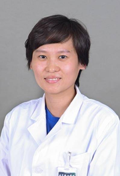 Xin Zhang