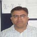 Gopal K Mehrotra