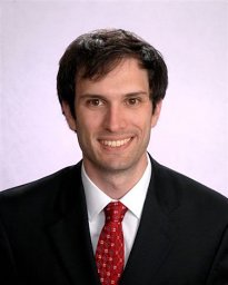 Levin Michael G