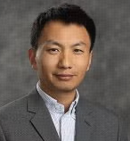 Junjian Qi