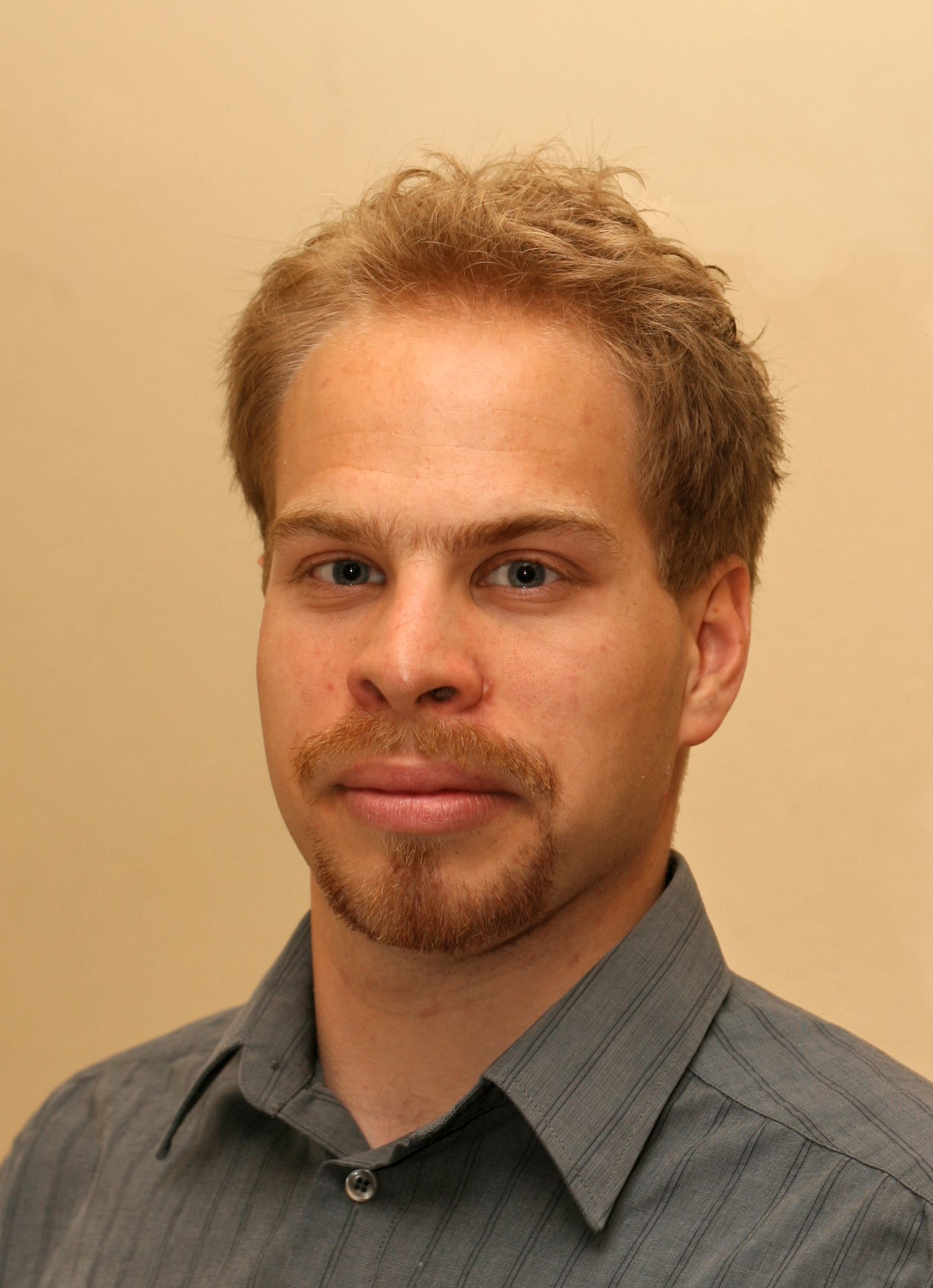 Árpád Patai