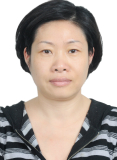 Jing Yong