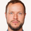 Johannes Wikstrom