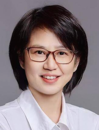 Xiaolian Song